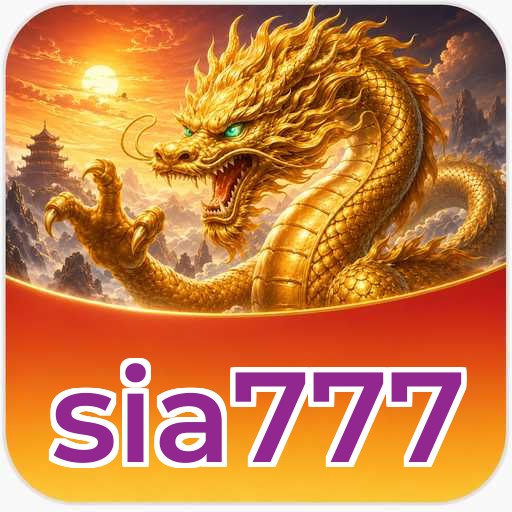 Metodologi Investigasi 4-Layer - sia777