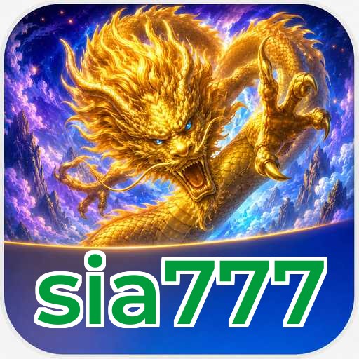 Fitur sia777