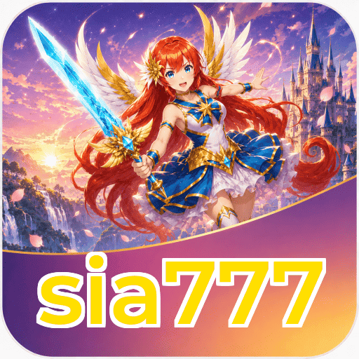 Ringkasan Eksekutif - sia777