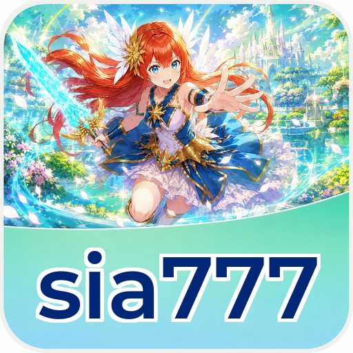 Analisis Keamanan Mendalam - sia777