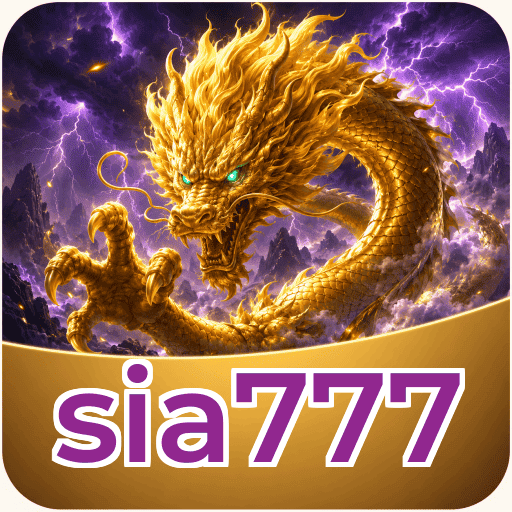 Analisis Performa Real-World - sia777