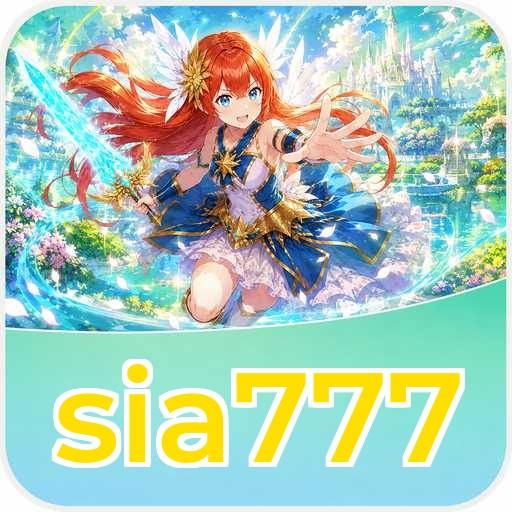 Update sia777 Versi 4.8.2