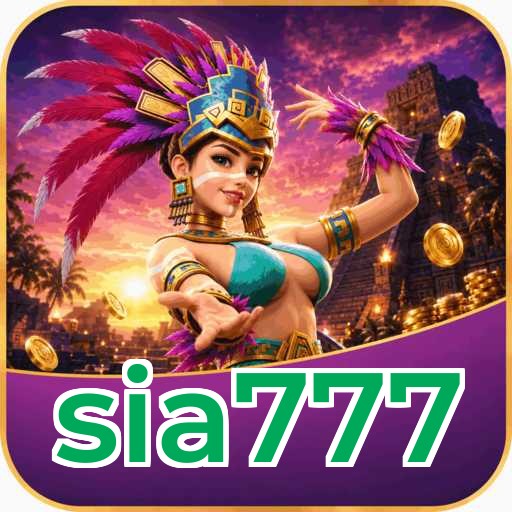 Update Terbaru