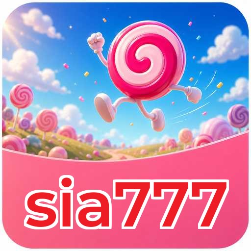 Rekomendasi & Kesimpulan - sia777