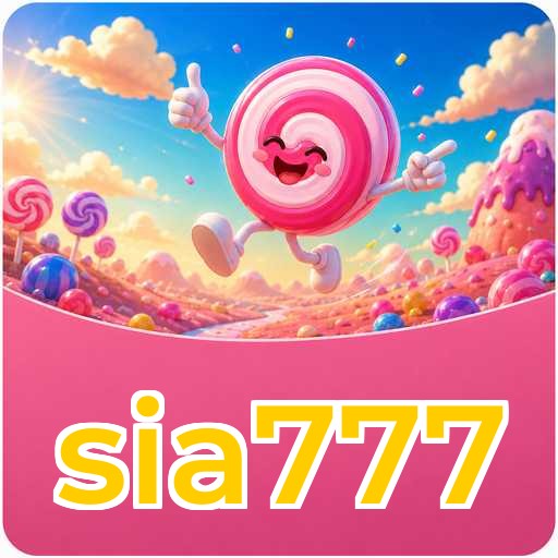 Download sia777 APK