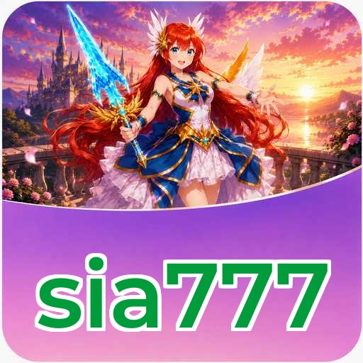 Panduan Download sia777