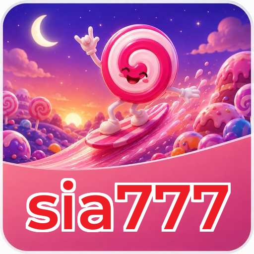 Permissions sia777